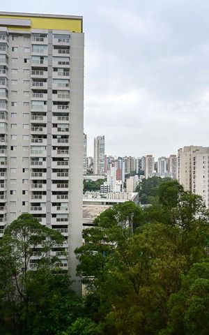 Apartamento à venda com 65m², 2 quartos e 1 vagaVista