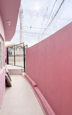 Casa à venda com 161m², 3 quartos e 1 vagaQuintal