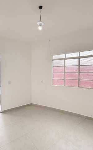 Casa à venda com 161m², 3 quartos e 1 vagaSala
