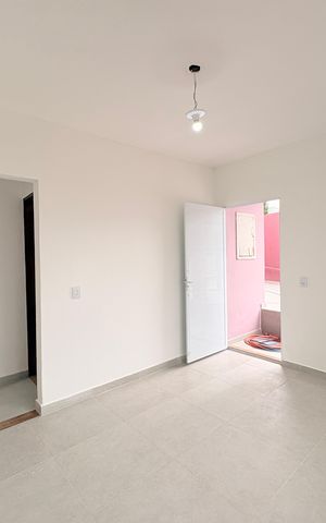 Casa à venda com 161m², 3 quartos e 1 vagaSala