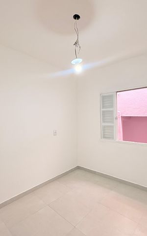 Casa à venda com 161m², 3 quartos e 1 vagaQuarto 2