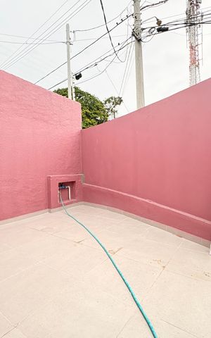Casa à venda com 161m², 3 quartos e 1 vagaQuintal