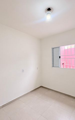 Casa à venda com 161m², 3 quartos e 1 vagaSuíte 1