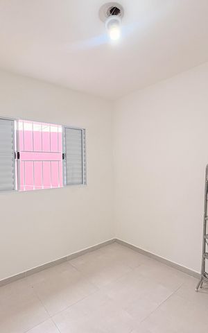 Casa à venda com 161m², 3 quartos e 1 vagaSuíte 1