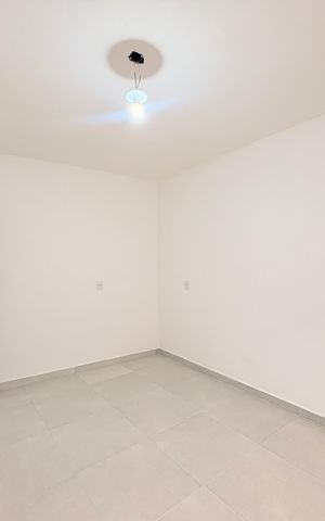 Casa à venda com 161m², 3 quartos e 1 vagaQuarto 3