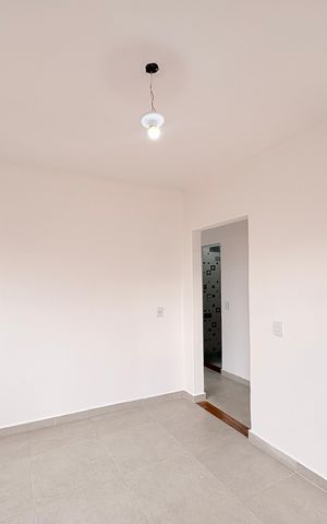 Casa à venda com 161m², 3 quartos e 1 vagaSala