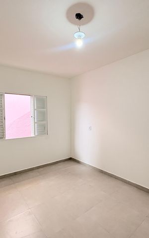 Casa à venda com 161m², 3 quartos e 1 vagaQuarto 3
