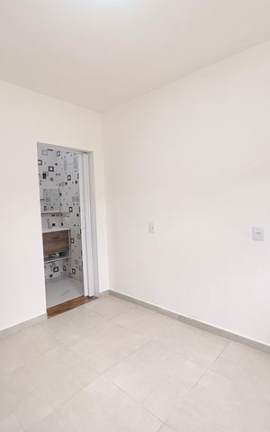 Casa à venda com 161m², 3 quartos e 1 vagaSuíte 1