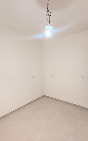 Casa à venda com 161m², 3 quartos e 1 vagaQuarto 2