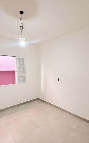 Casa à venda com 161m², 3 quartos e 1 vagaQuarto 2