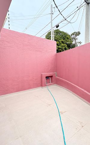 Casa à venda com 161m², 3 quartos e 1 vagaGaragem