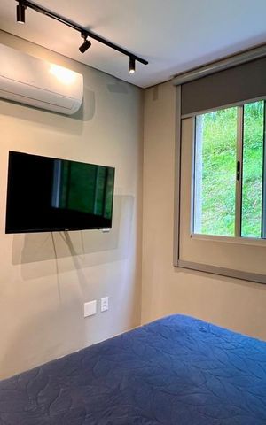 Apartamento à venda com 163m², 2 quartos e 2 vagasquarto 