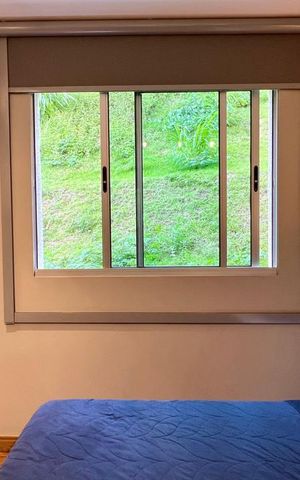 Apartamento à venda com 163m², 2 quartos e 2 vagasquarto 