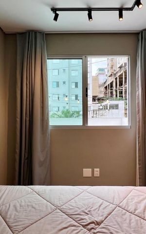 Apartamento à venda com 163m², 2 quartos e 2 vagasquarto 