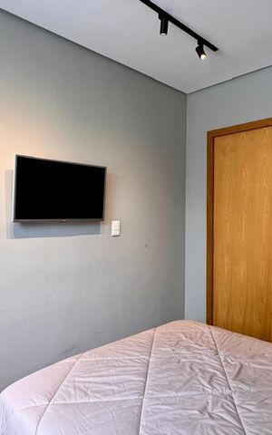 Apartamento à venda com 163m², 2 quartos e 2 vagasquarto 