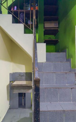 Casa à venda com 148m², 4 quartos e 1 vaga Casa à venda com 148m², 4 quartos e 1 vagaÁrea de Serviço