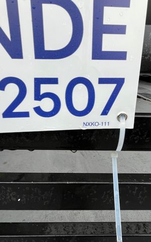 Apartamento à venda com 33m², 1 quarto e 1 vaga Apartamento à venda com 33m², 1 quarto e 1 vagaFachada/Placa