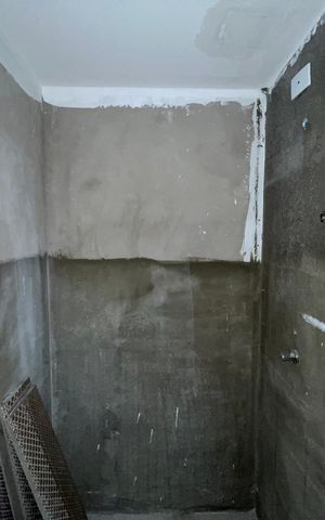 Apartamento à venda com 53m², 2 quartos e 2 vagas Apartamento à venda com 53m², 2 quartos e 2 vagasBanheiro
