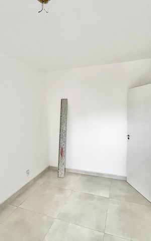 Apartamento à venda com 53m², 2 quartos e 2 vagas Apartamento à venda com 53m², 2 quartos e 2 vagasQuarto 1