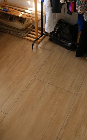 Apartamento para alugar com 35m², 2 quartos e sem vagaQuarto 2