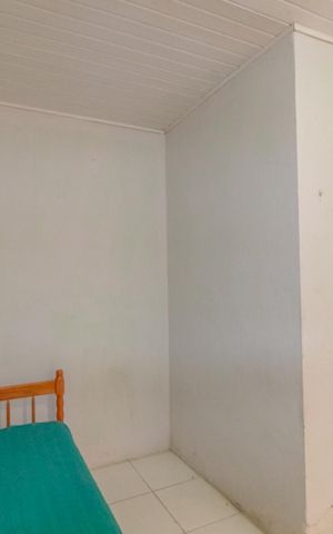 Studio para alugar com 20m², 1 quarto e sem vaga Studio para alugar com 20m², 1 quarto e sem vagaSala/Quarto