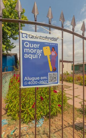 Studio para alugar com 20m², 1 quarto e sem vaga