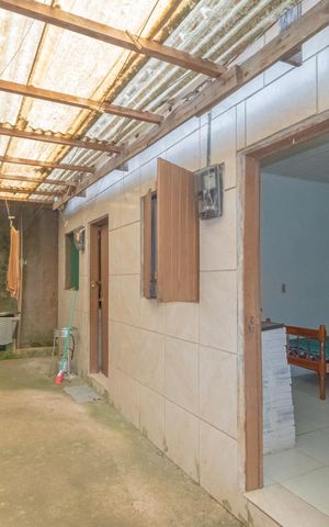 Studio para alugar com 20m², 1 quarto e sem vaga Studio para alugar com 20m², 1 quarto e sem vagaÁrea comum