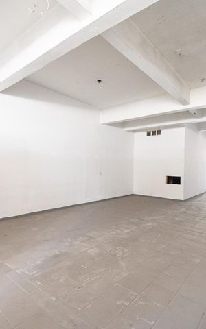 Apartamento à venda com 636m², 8 quartos e 20 vagas Apartamento à venda com 636m², 8 quartos e 20 vagasSalão de Festas