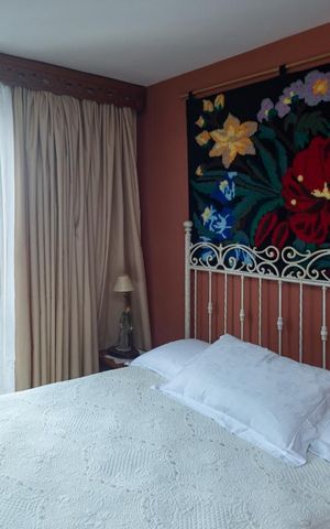 Apartamento à venda com 163m², 3 quartos e 2 vagas Apartamento à venda com 163m², 3 quartos e 2 vagasQuarto 1