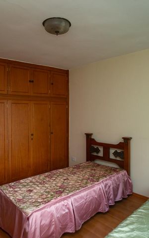 Apartamento à venda com 163m², 3 quartos e 2 vagas Apartamento à venda com 163m², 3 quartos e 2 vagasQuarto 2