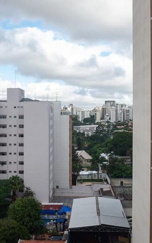 Apartamento à venda com 163m², 3 quartos e 2 vagas Apartamento à venda com 163m², 3 quartos e 2 vagasVista Sala