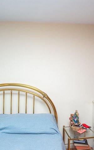 Apartamento à venda com 163m², 3 quartos e 2 vagas Apartamento à venda com 163m², 3 quartos e 2 vagasSuíte