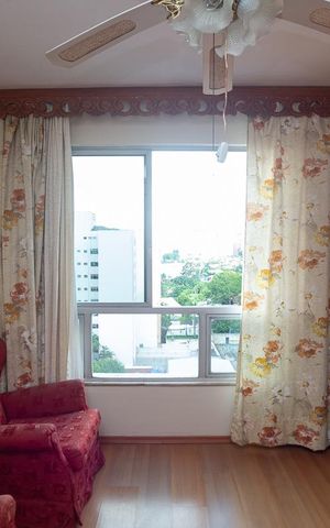 Apartamento à venda com 163m², 3 quartos e 2 vagas Apartamento à venda com 163m², 3 quartos e 2 vagasQuarto 3
