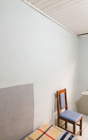 Studio para alugar com 20m², 1 quarto e 1 vaga Studio para alugar com 20m², 1 quarto e 1 vagaKitnet