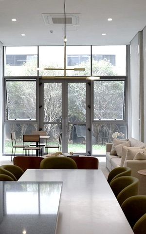 Studio à venda com 28m², 1 quarto e sem vagaÁrea comum