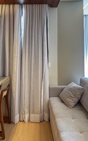 Studio à venda com 28m², 1 quarto e sem vaga Studio à venda com 28m², 1 quarto e sem vagaStudio