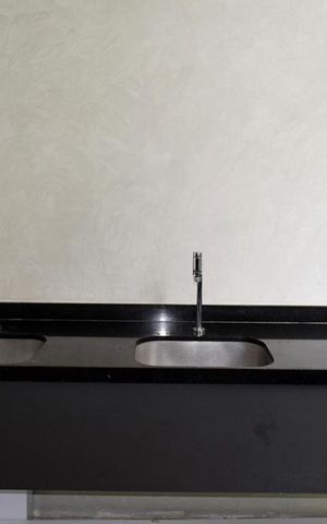 Studio à venda com 28m², 1 quarto e sem vagaÁrea comum