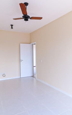Apartamento à venda com 83m², 2 quartos e 2 vagas Apartamento à venda com 83m², 2 quartos e 2 vagasQuarto - Suíte