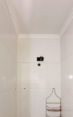 Casa à venda com 350m², 4 quartos e 4 vagasBanheiro Social