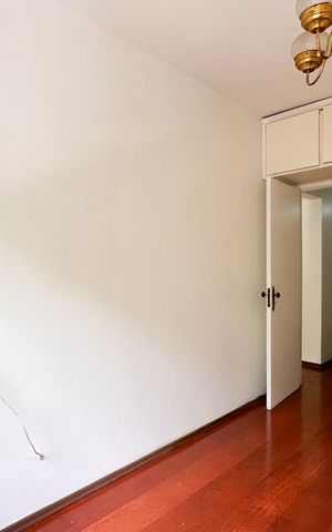 Casa à venda com 350m², 4 quartos e 4 vagasQuarto 2