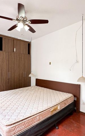 Casa à venda com 350m², 4 quartos e 4 vagasSuíte 