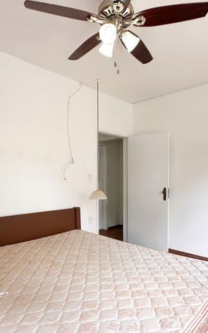 Casa à venda com 350m², 4 quartos e 4 vagasSuíte 