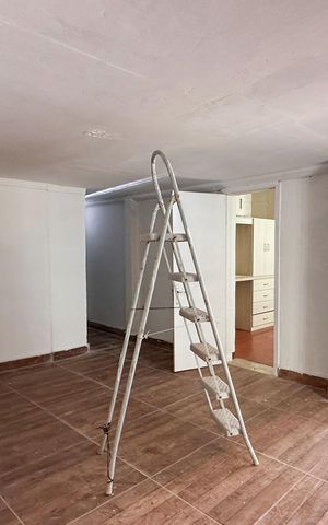 Casa à venda com 350m², 4 quartos e 4 vagasQuarto 3