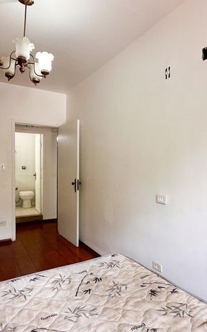 Casa à venda com 350m², 4 quartos e 4 vagasQuarto 1