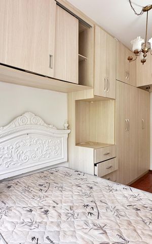 Casa à venda com 350m², 4 quartos e 4 vagasQuarto 1