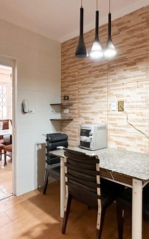 Casa à venda com 350m², 4 quartos e 4 vagasCopa