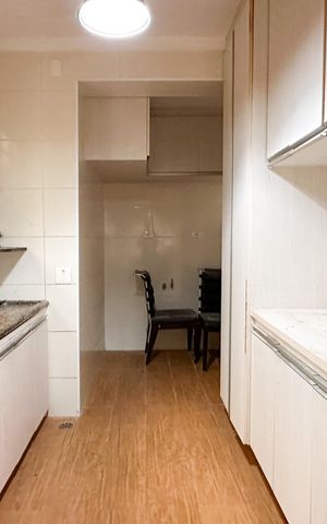 Casa à venda com 350m², 4 quartos e 4 vagasCozinha