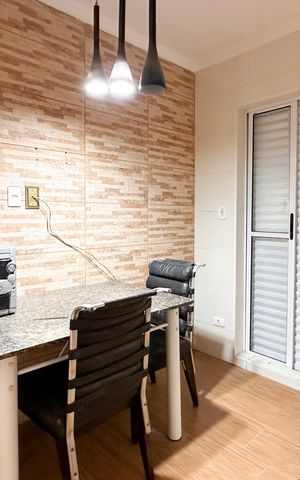 Casa à venda com 350m², 4 quartos e 4 vagasCopa