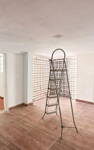 Casa à venda com 350m², 4 quartos e 4 vagasQuarto 3