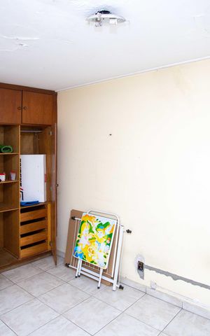 Casa à venda com 253m², 3 quartos e 2 vagasQuarto 2
